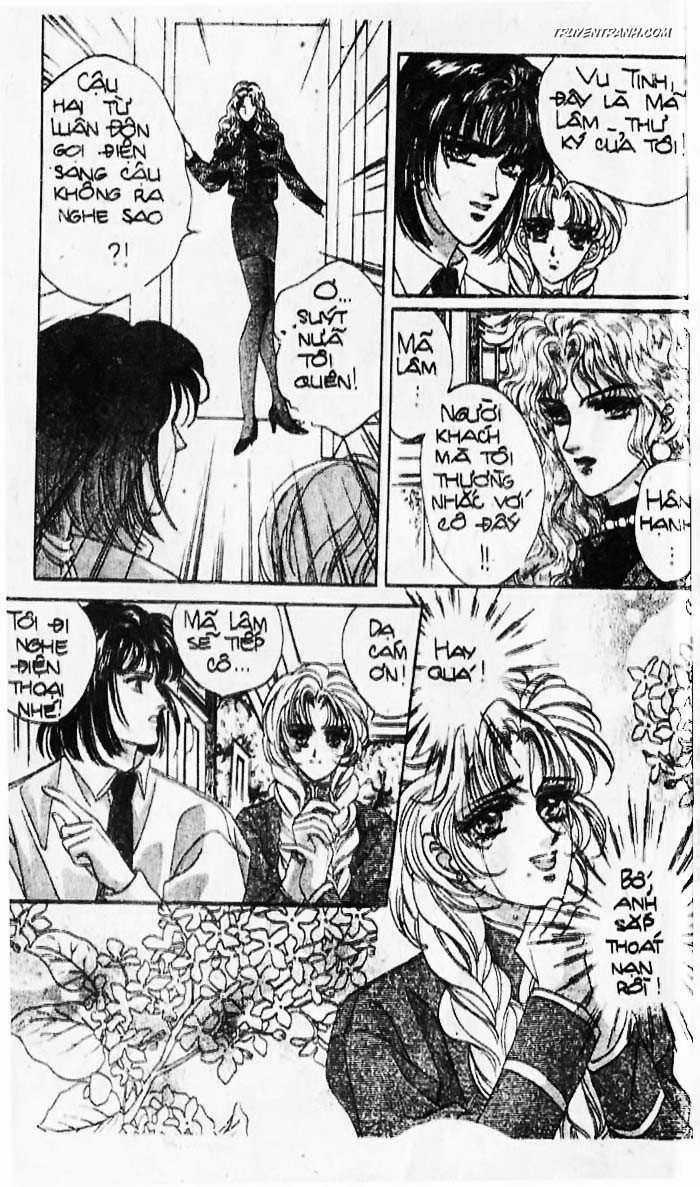 Hercules Chapter 41 trang 13