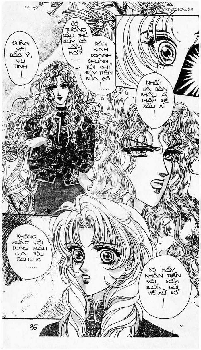 Hercules Chapter 41 trang 15