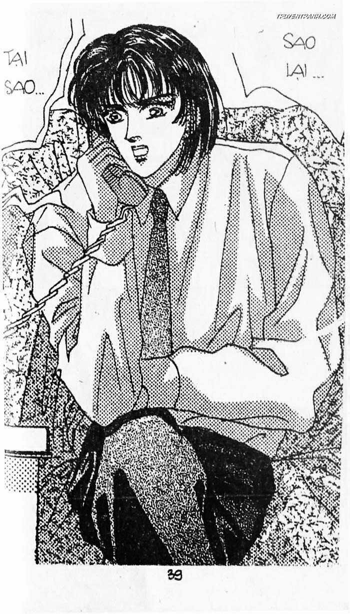 Hercules Chapter 41 trang 18