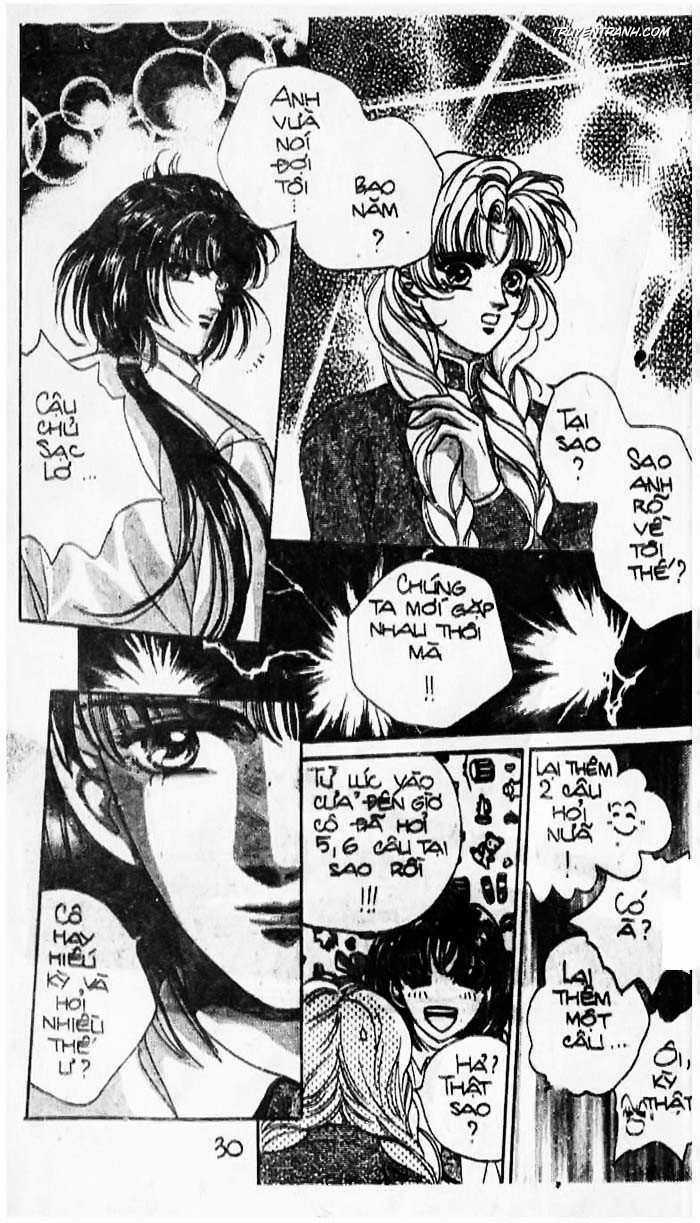 Hercules Chapter 41 trang 9