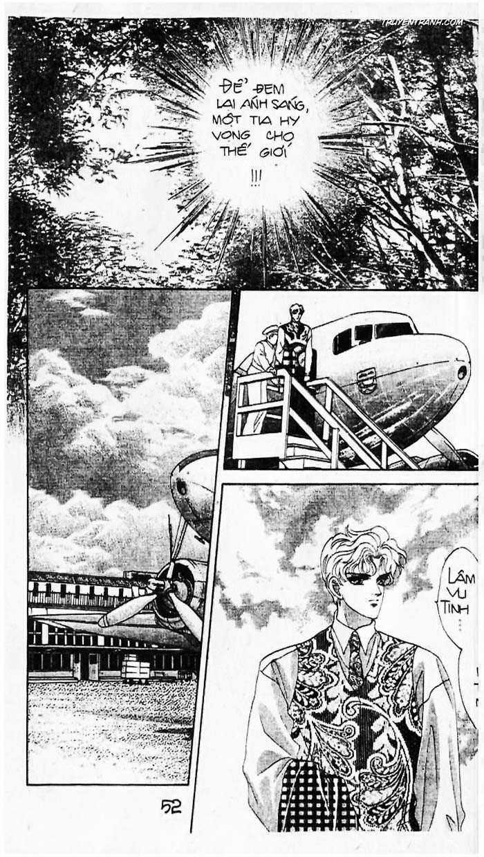 Hercules Chapter 42 trang 10