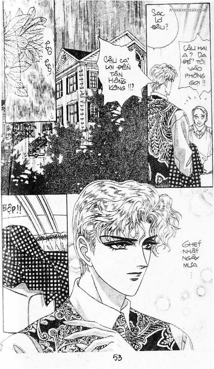 Hercules Chapter 42 trang 11