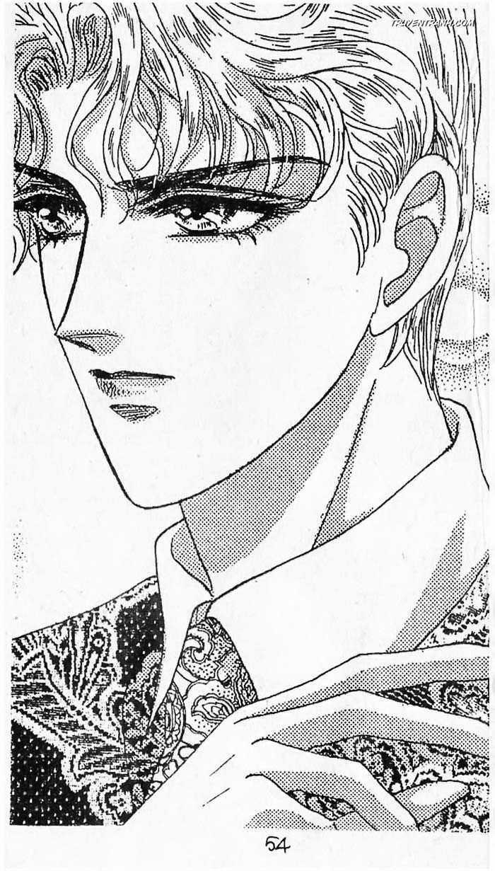 Hercules Chapter 42 trang 12