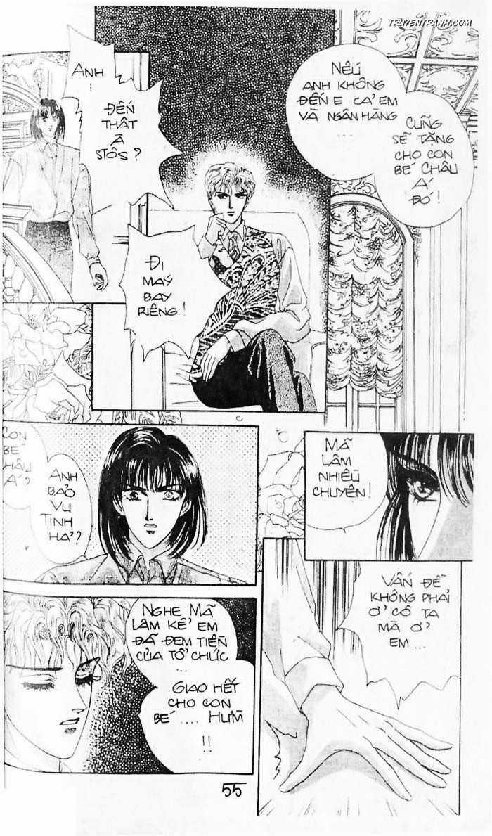 Hercules Chapter 42 trang 13