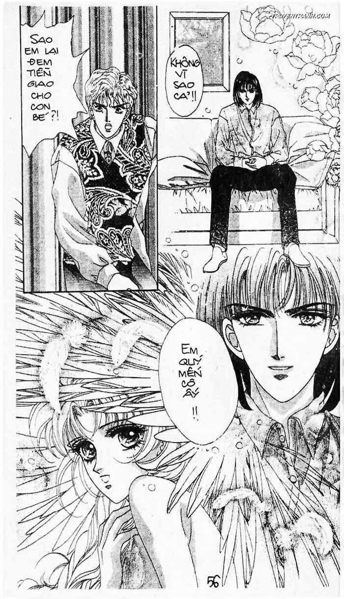 Hercules Chapter 42 trang 14