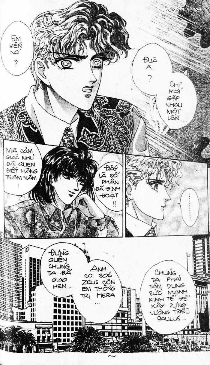 Hercules Chapter 42 trang 15