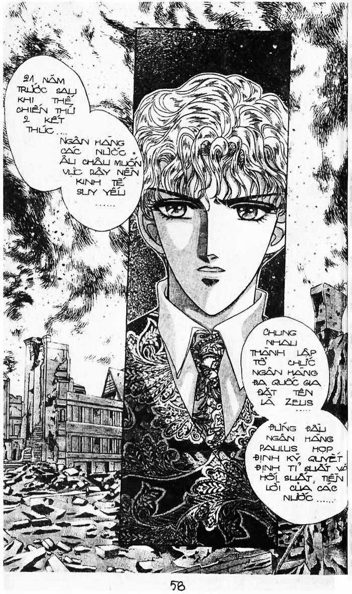 Hercules Chapter 42 trang 16