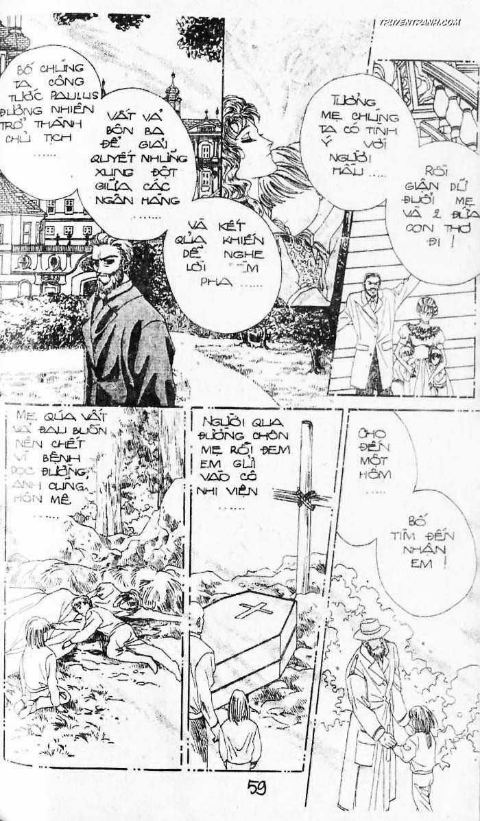 Hercules Chapter 42 trang 17