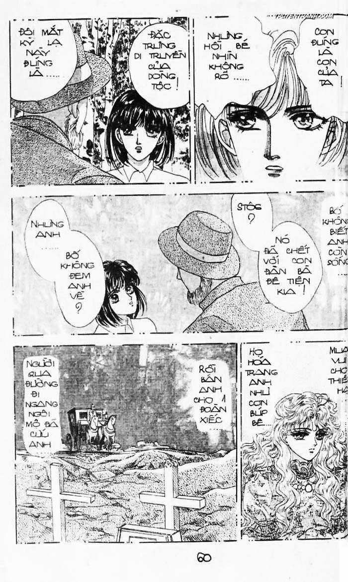 Hercules Chapter 42 trang 18