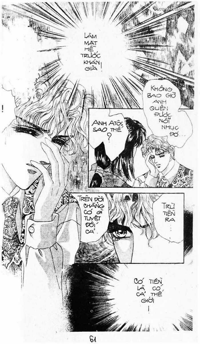 Hercules Chapter 42 trang 19