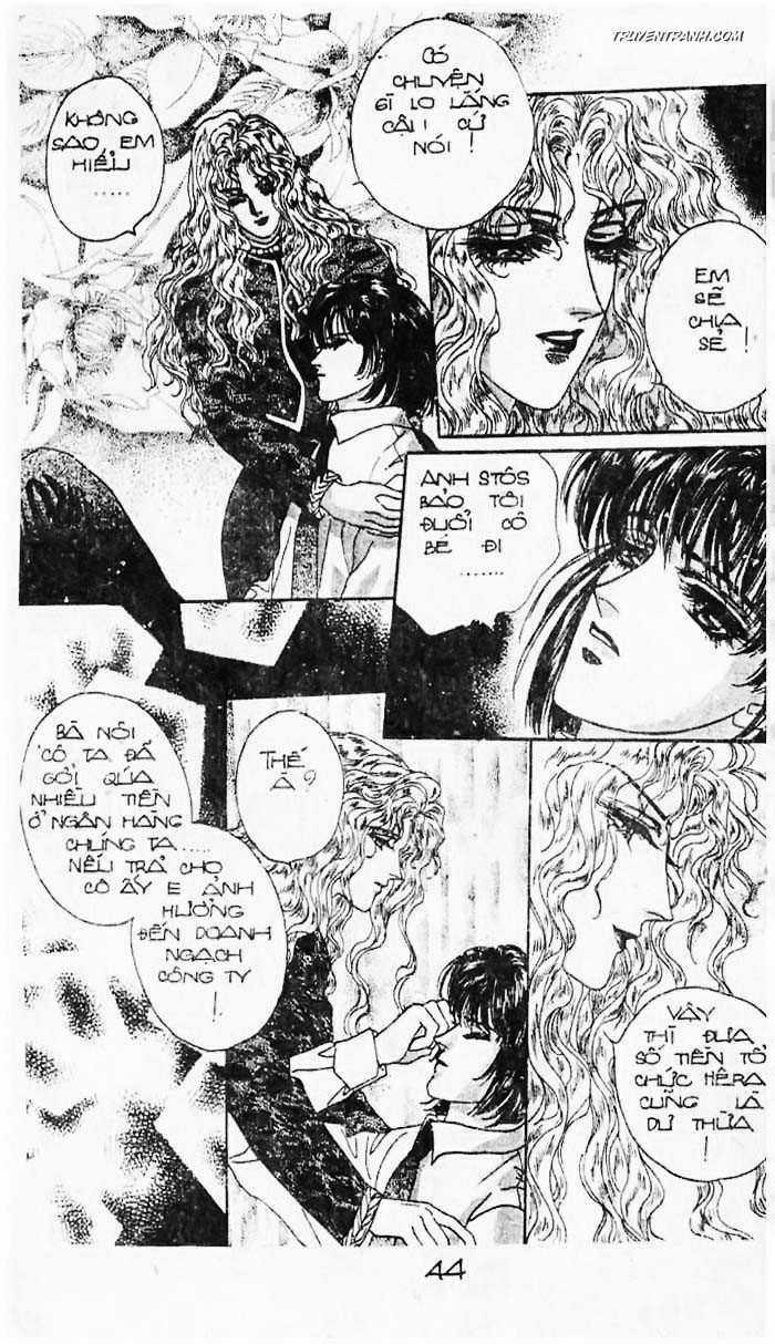 Hercules Chapter 42 trang 2