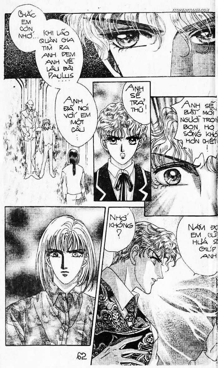 Hercules Chapter 42 trang 20