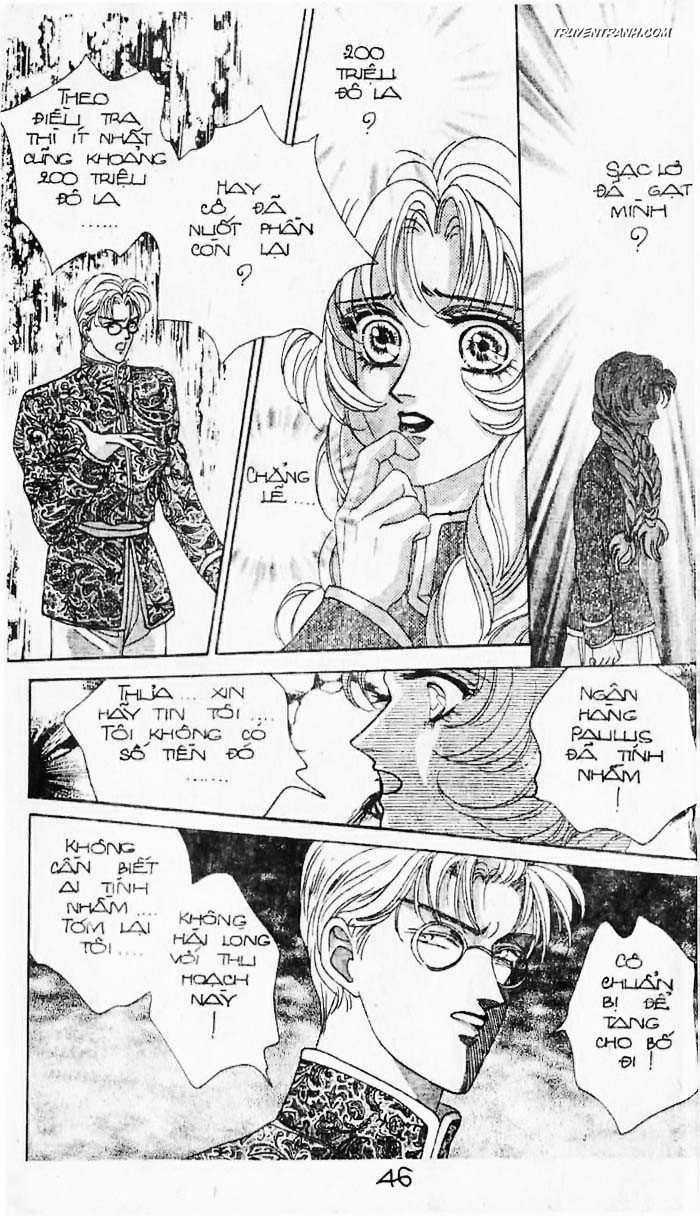 Hercules Chapter 42 trang 4