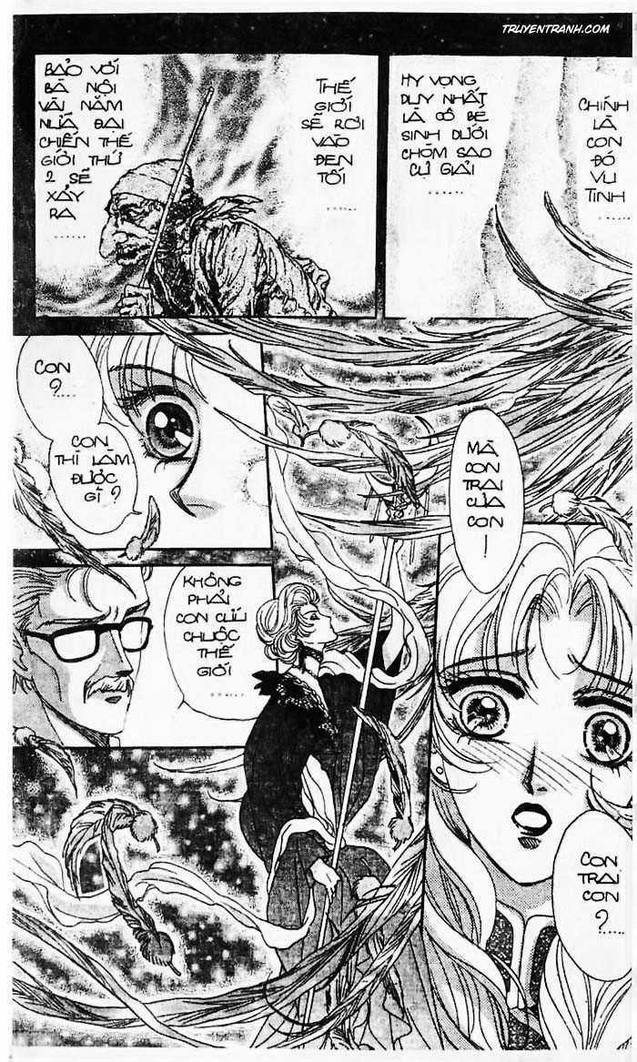 Hercules Chapter 42 trang 6