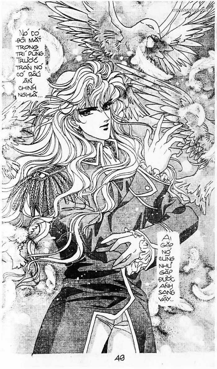 Hercules Chapter 42 trang 7