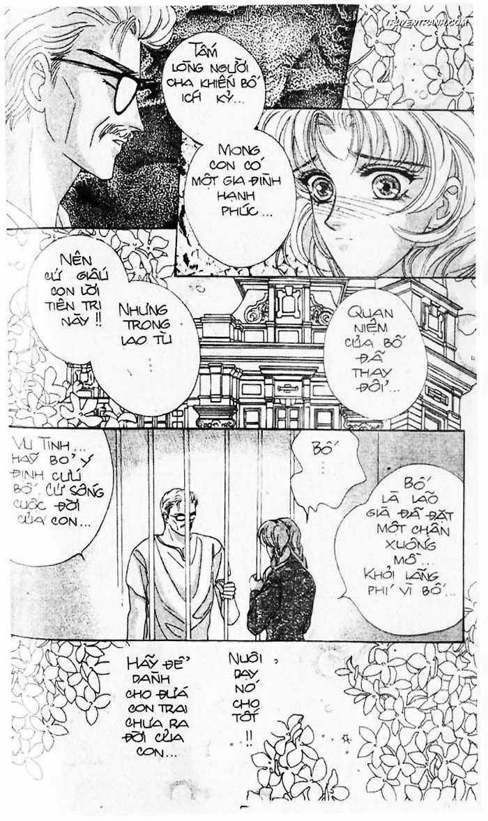 Hercules Chapter 42 trang 9