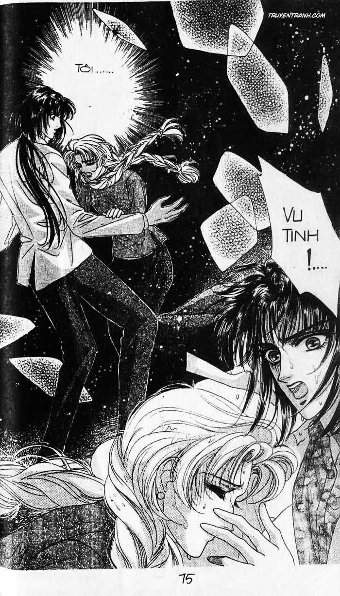 Hercules Chapter 43 trang 12