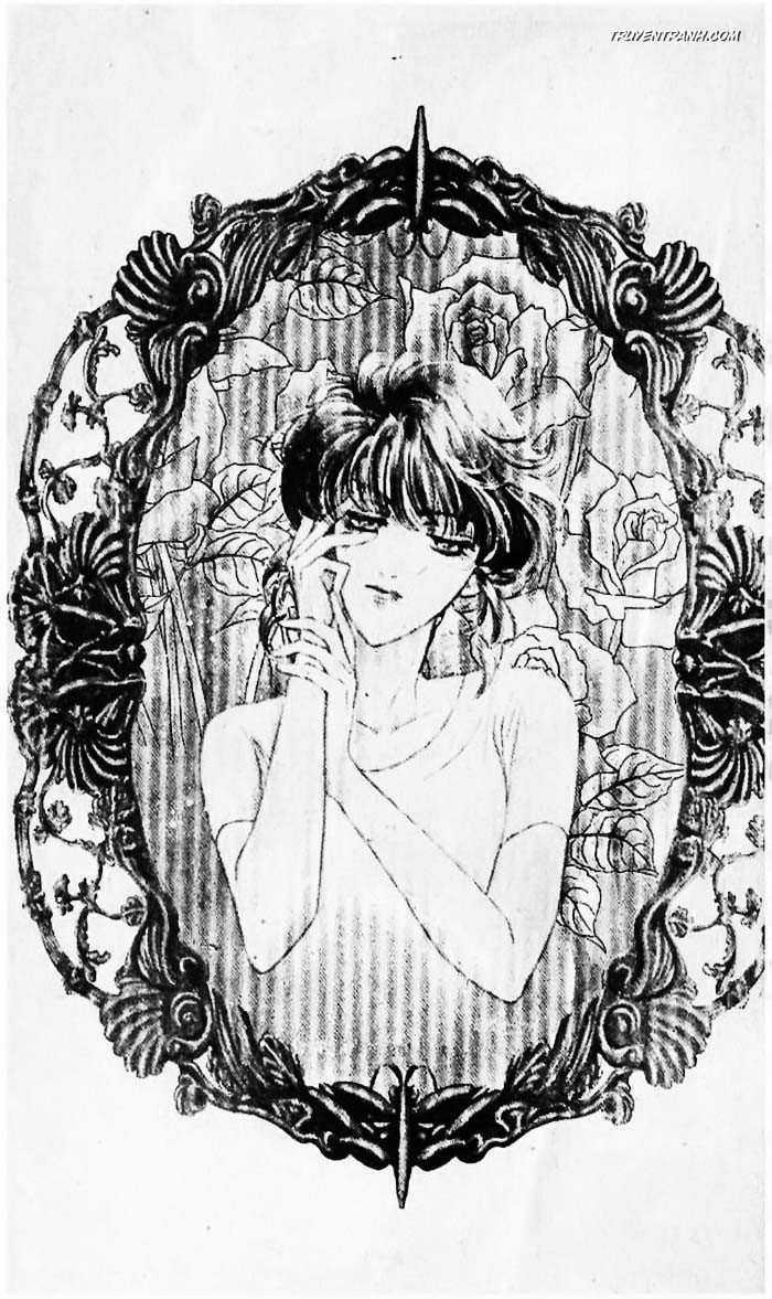 Hercules Chapter 43 trang 13