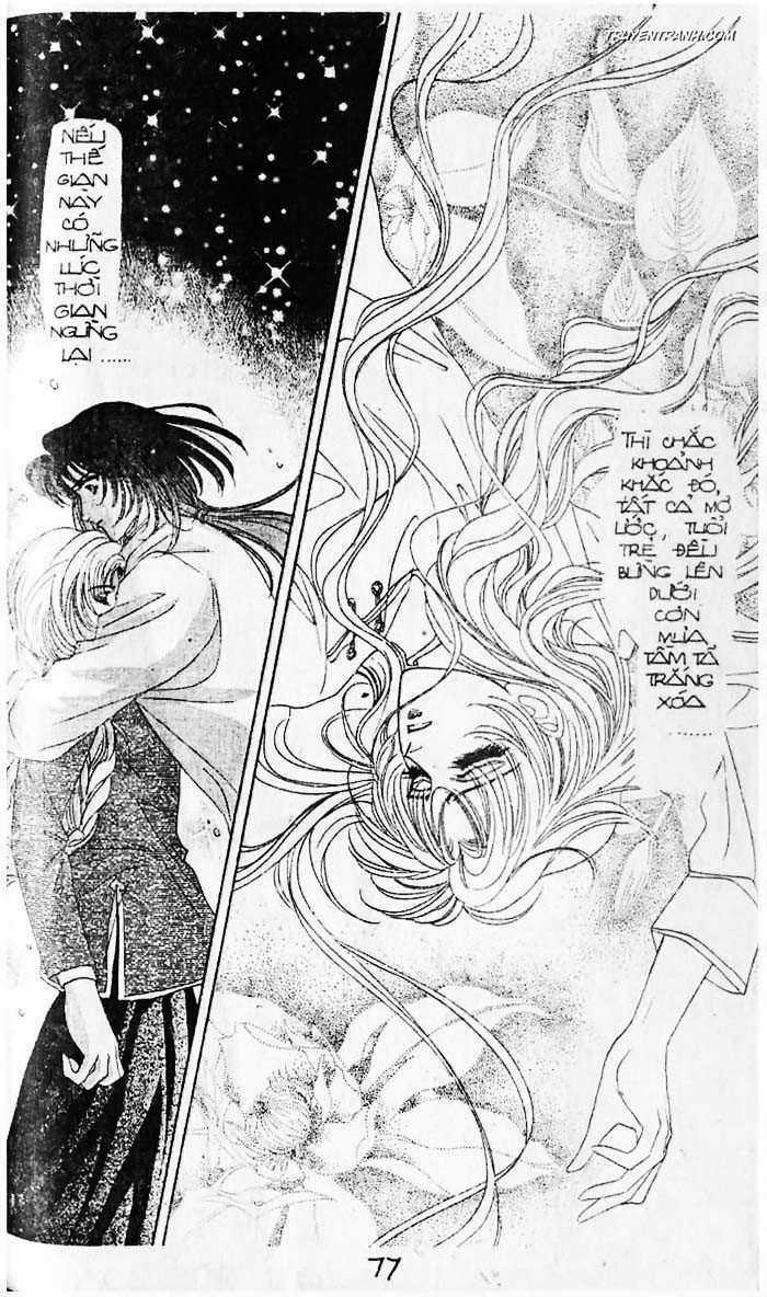 Hercules Chapter 43 trang 14