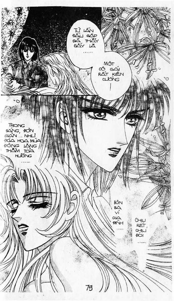 Hercules Chapter 43 trang 16