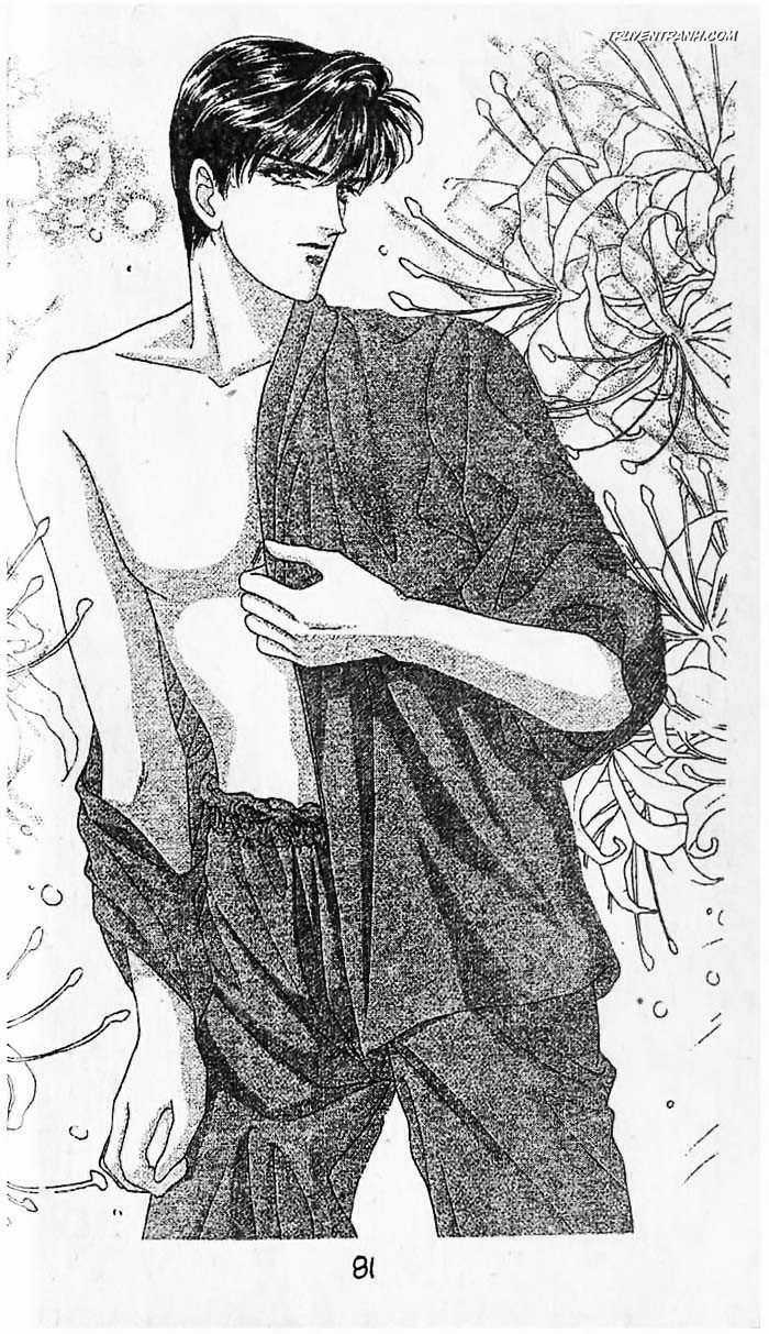 Hercules Chapter 43 trang 18