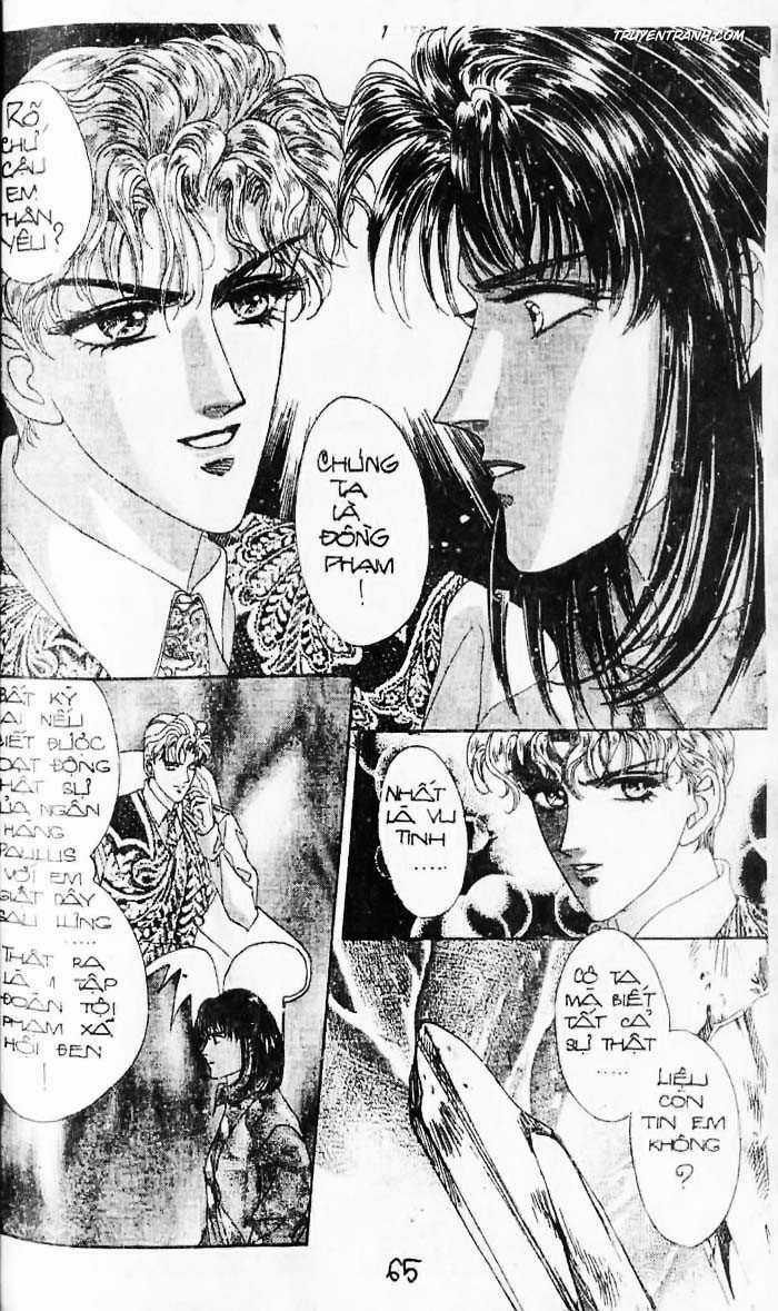 Hercules Chapter 43 trang 2