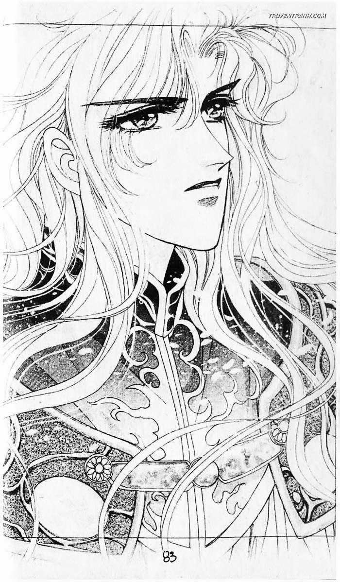 Hercules Chapter 43 trang 20