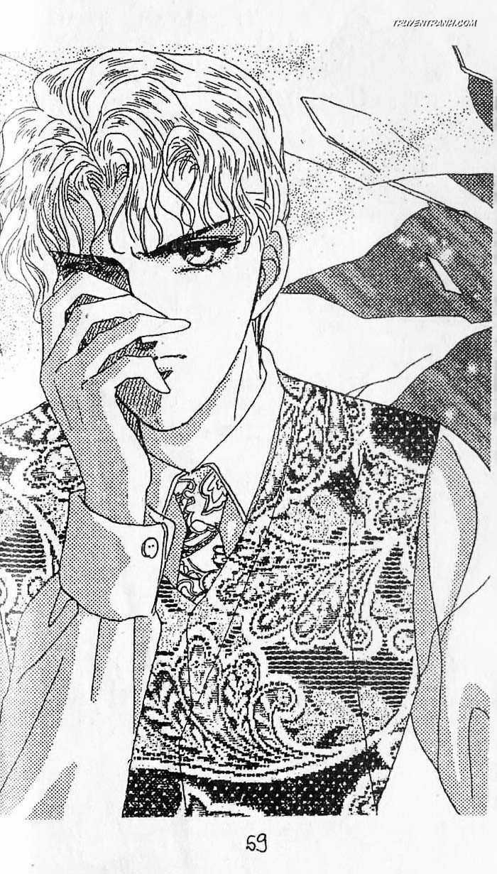 Hercules Chapter 43 trang 6