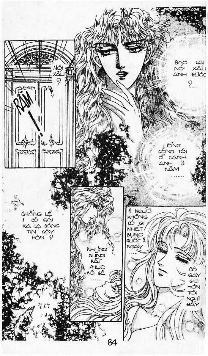 Hercules Chapter 44 trang 0