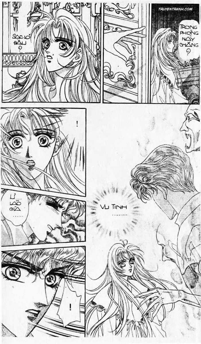 Hercules Chapter 44 trang 10