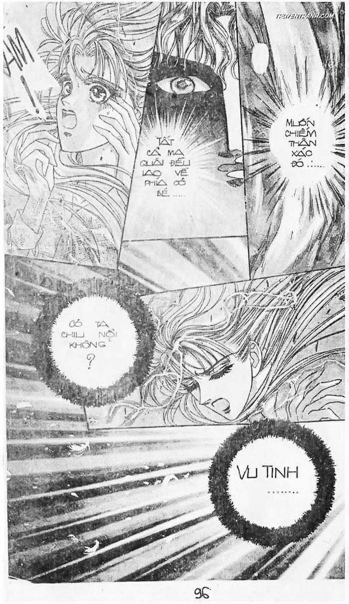 Hercules Chapter 44 trang 12