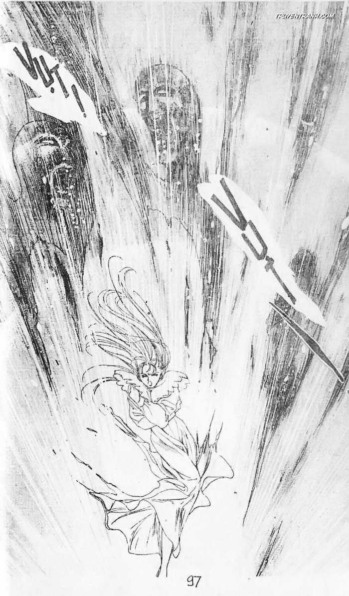 Hercules Chapter 44 trang 13