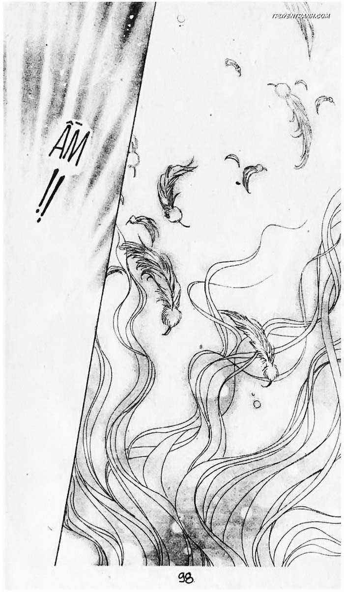 Hercules Chapter 44 trang 14