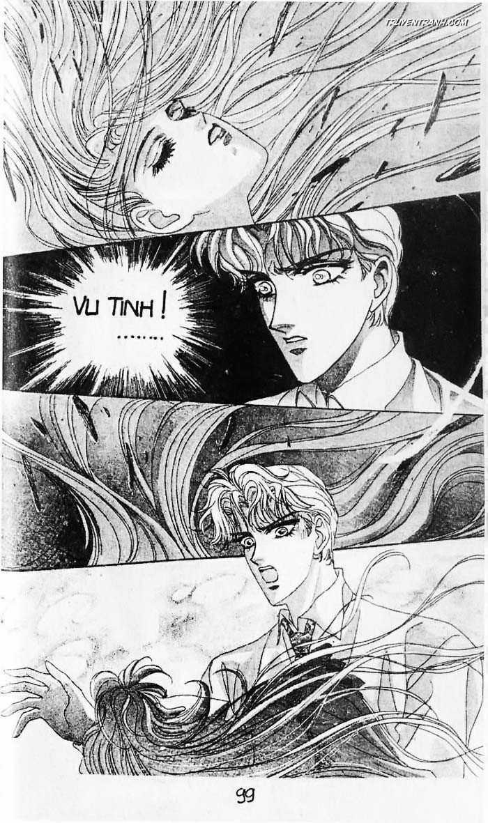 Hercules Chapter 44 trang 15