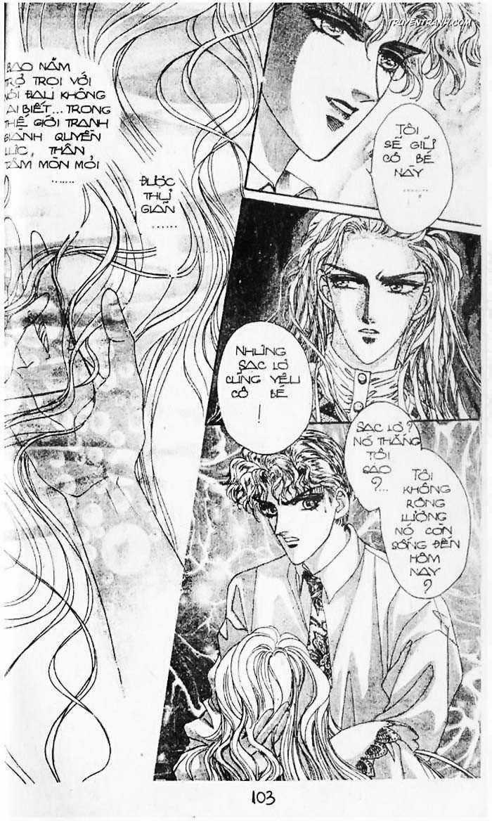 Hercules Chapter 44 trang 19