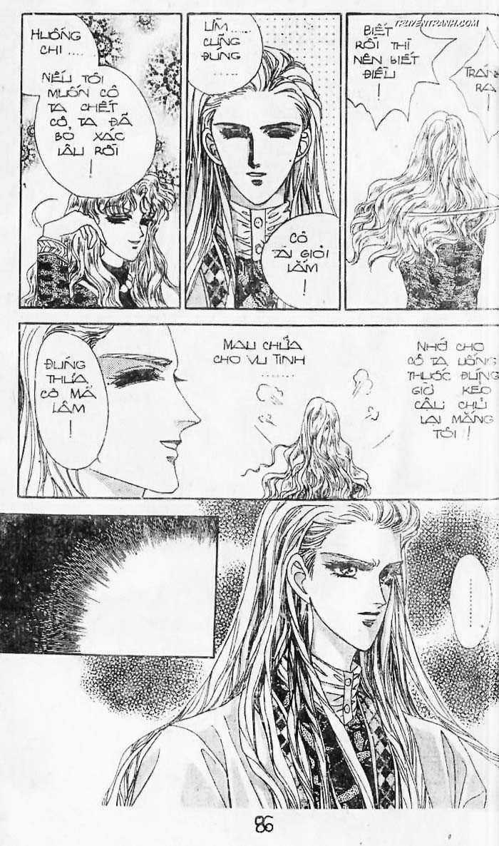 Hercules Chapter 44 trang 2