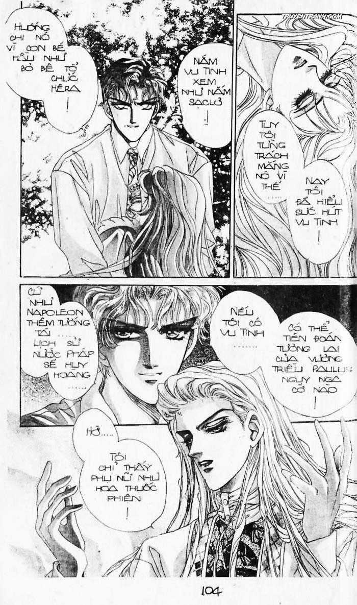 Hercules Chapter 44 trang 20