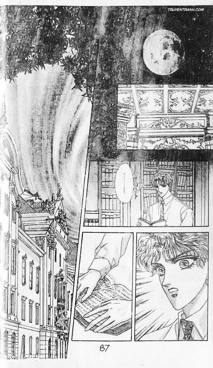 Hercules Chapter 44 trang 3