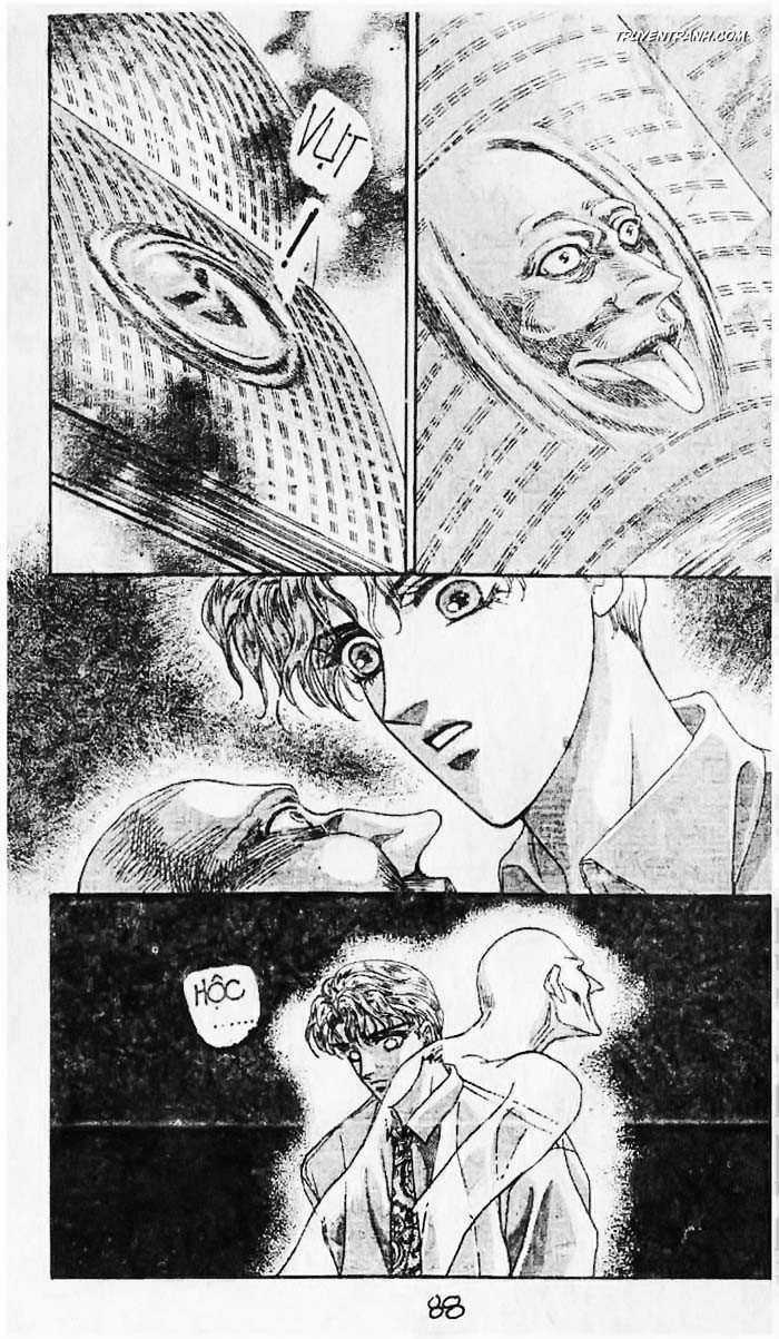 Hercules Chapter 44 trang 4