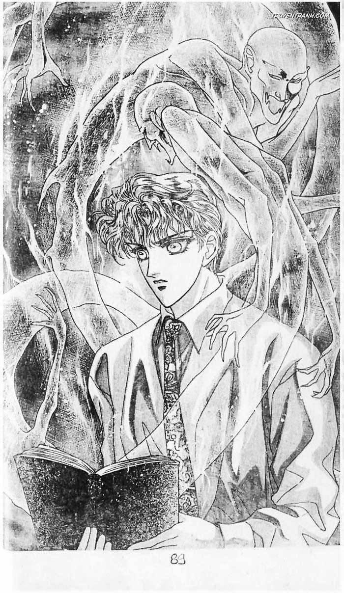 Hercules Chapter 44 trang 5