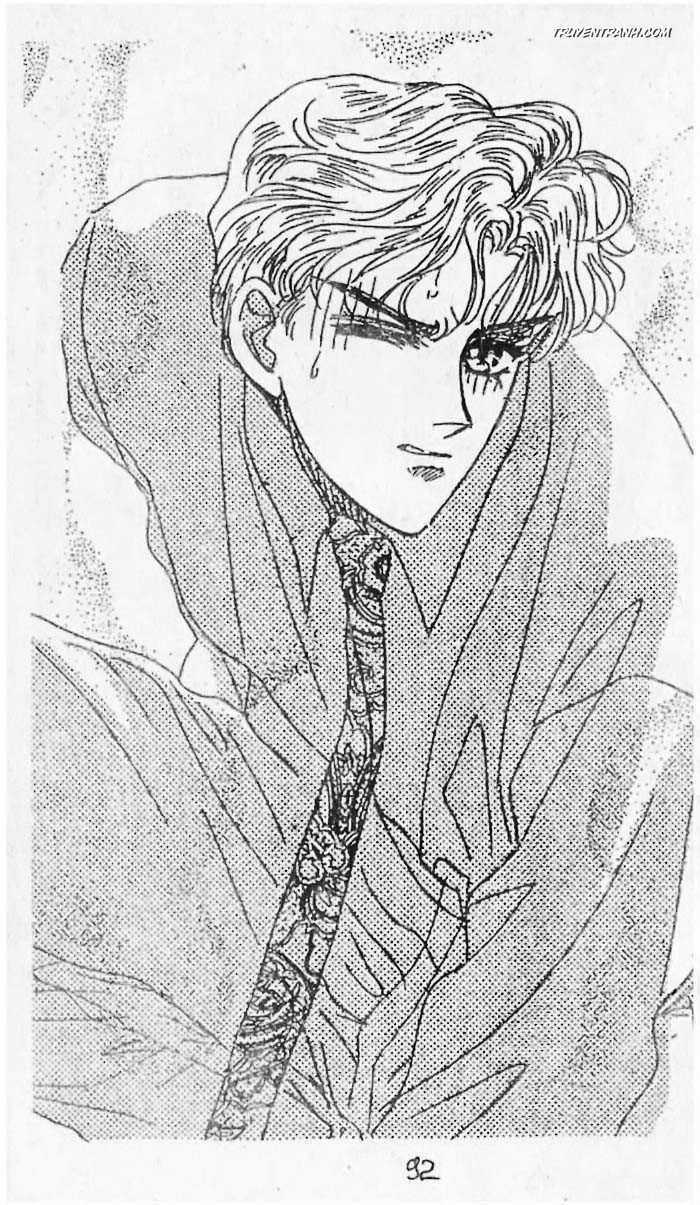 Hercules Chapter 44 trang 8