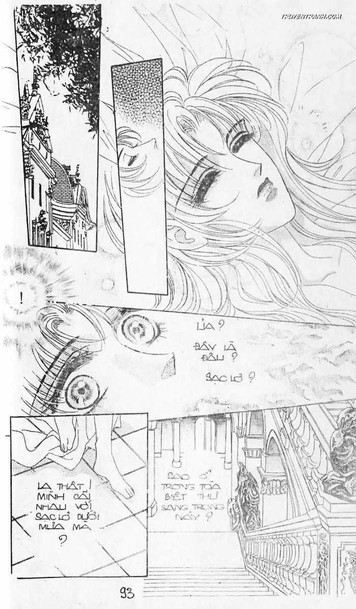 Hercules Chapter 44 trang 9