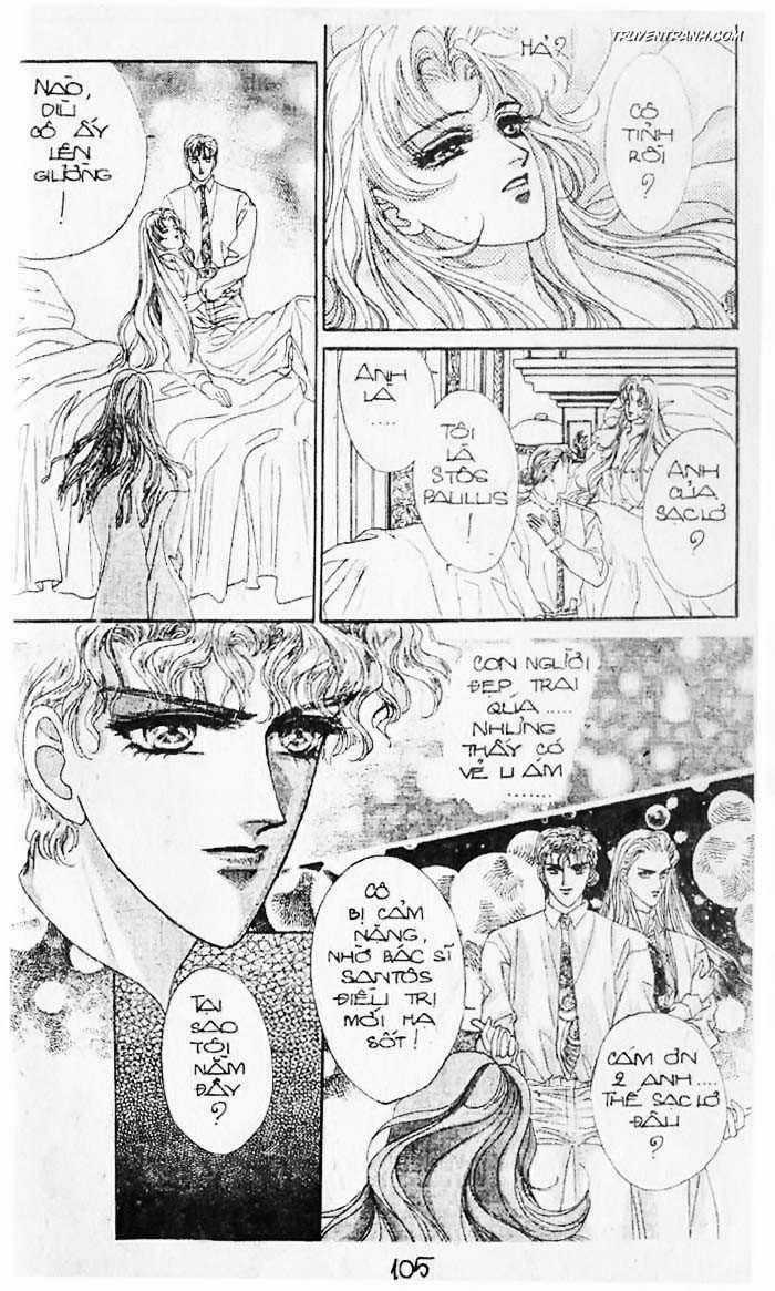 Hercules Chapter 45 trang 0