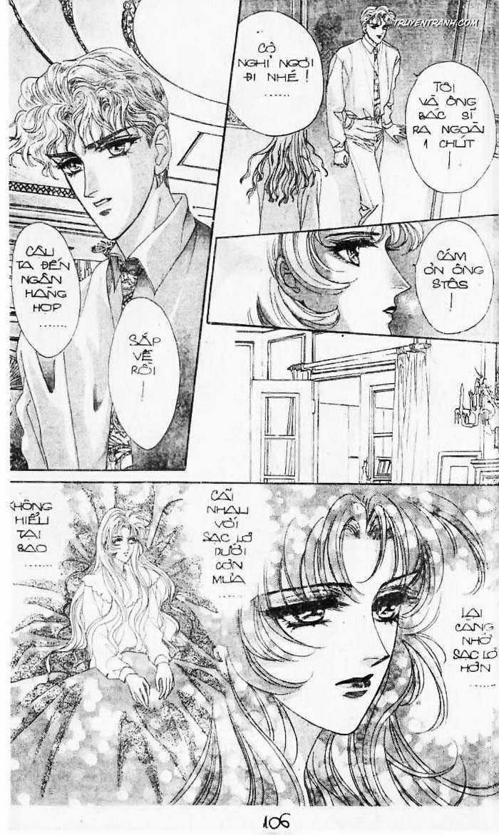 Hercules Chapter 45 trang 1