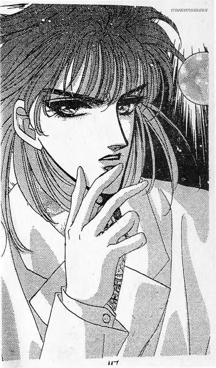 Hercules Chapter 45 trang 12