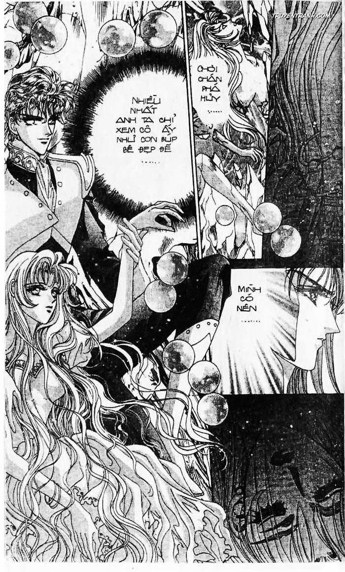 Hercules Chapter 45 trang 13