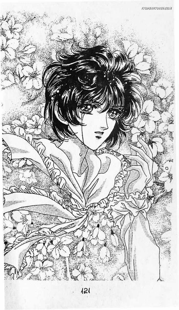 Hercules Chapter 45 trang 16