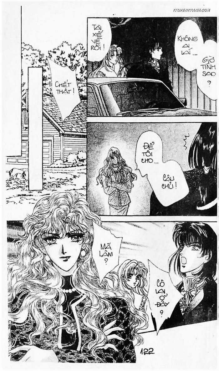 Hercules Chapter 45 trang 17