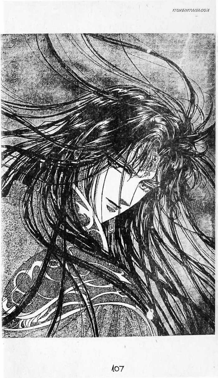 Hercules Chapter 45 trang 2