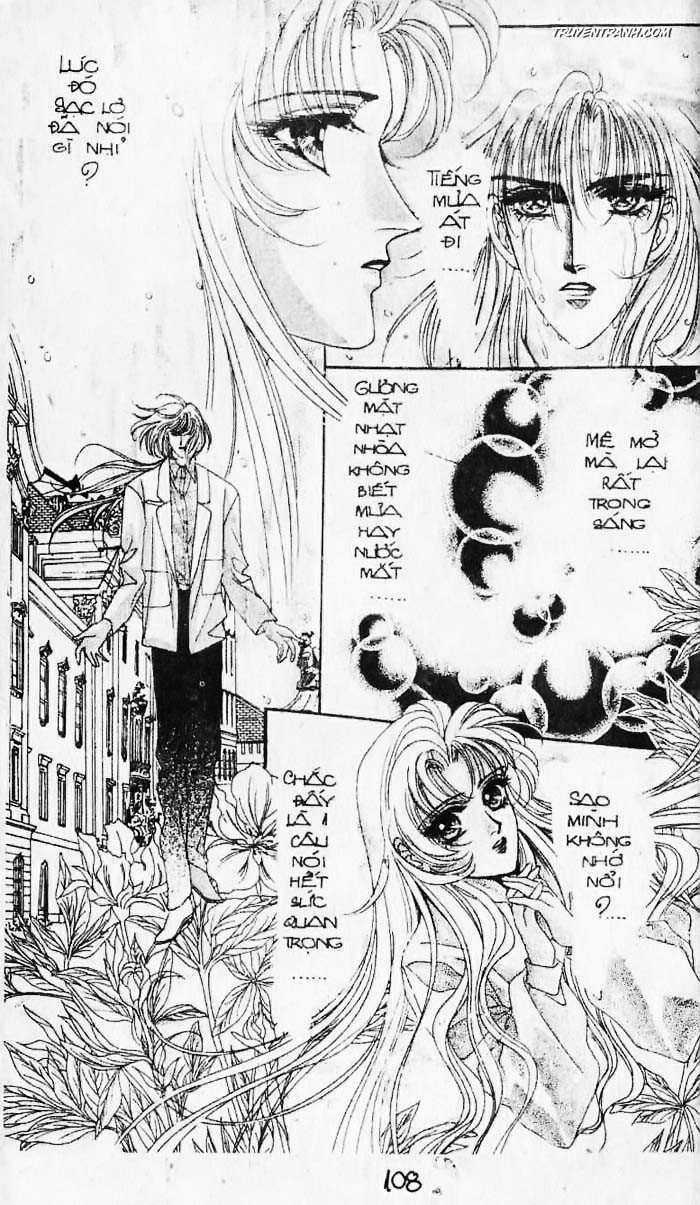 Hercules Chapter 45 trang 3